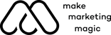 MMM-logo-namerechts-full-black-1
