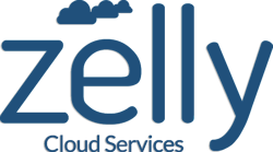 zelly-logo-morkbla1
