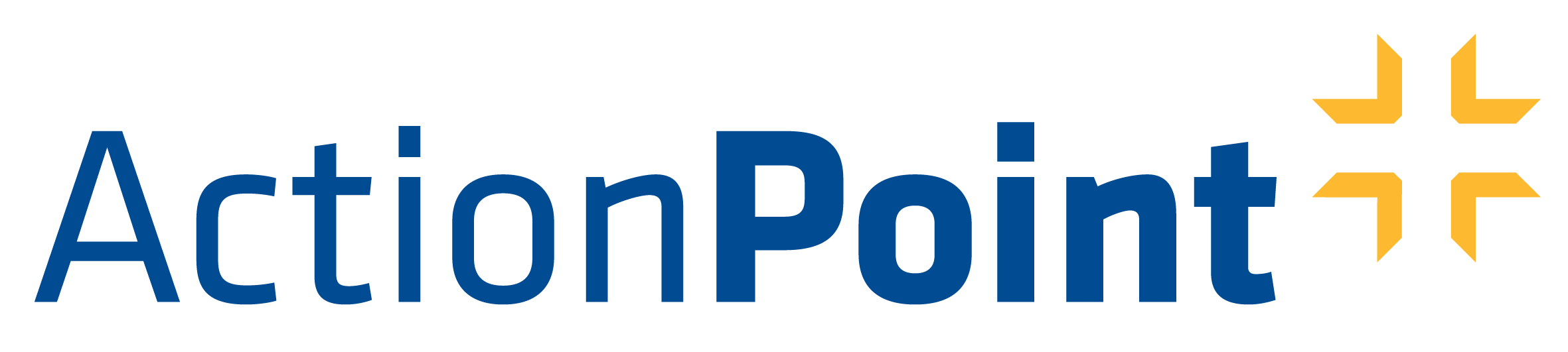 AP_Logo_1-2