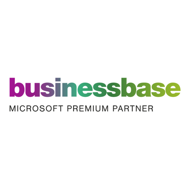 Logo-BusinessBase-1