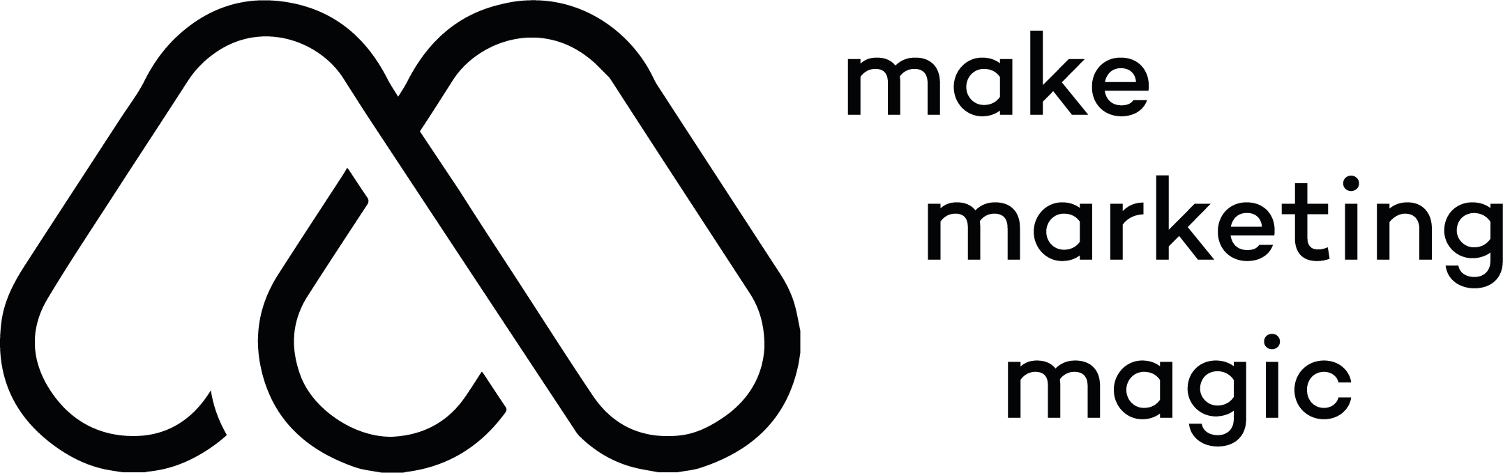 MMM - Logo - Cropped