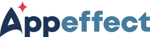 logo-appeffect_(1)_2