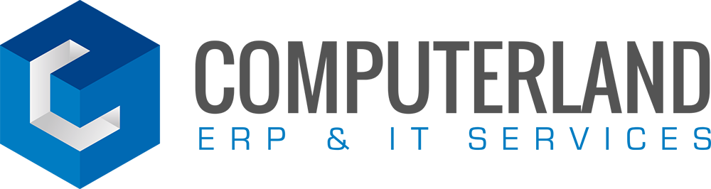 logo-computerland-2017
