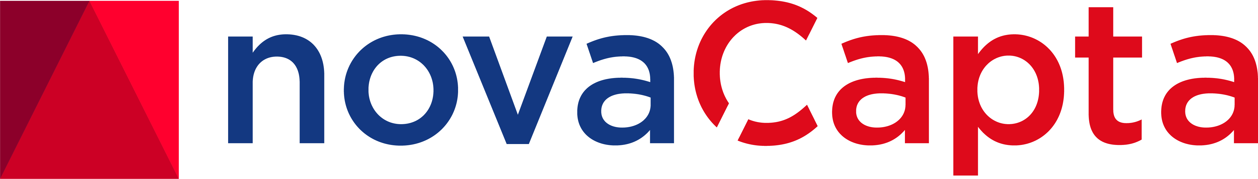 novaCapta-Logo_updated