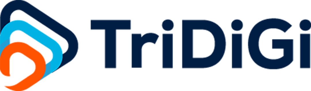 tridigilogo_2